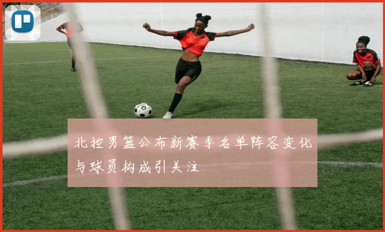 北控男篮公布新赛季名单阵容变化与球员构成引关注